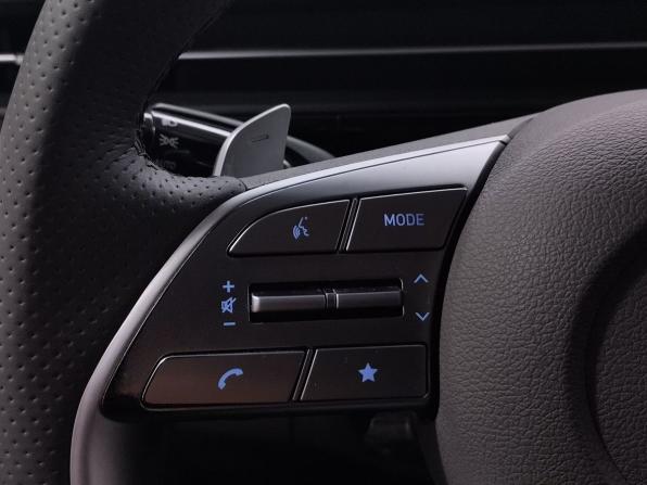 Hyundai Staria I с пробегом 2024 года, цена 5 990 000 рублей, 42699 км, минивэн, Автокод Объявления