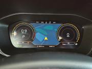 Lada (ВАЗ) Vesta I Рестайлинг (NG) Вологда  - изображение 31