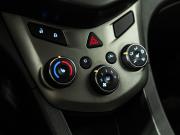 Chevrolet Aveo II Санкт-Петербург  - изображение 30