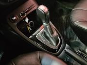 Renault Kaptur I Вологда  - изображение 39