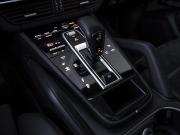 Porsche Cayenne III Санкт-Петербург  - изображение 61