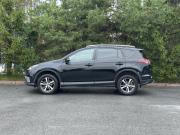 Toyota RAV4 IV (XA40) Рестайлинг Санкт-Петербург  - изображение 42