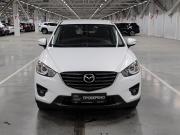 Mazda CX-5 I Рестайлинг Казань  - изображение 30