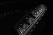 Mercedes-Benz B-Класс II (W246) Рестайлинг Уфа  - изображение 36