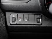 Kia Rio III Рестайлинг Краснодар  - изображение 43