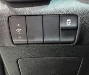 Kia Sportage IV Воронеж  - изображение 40
