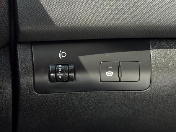 Kia Ceed I с пробегом 2008 года, цена 450 000 рублей, 221506 км, хэтчбек, Автокод Объявления