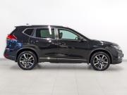 Nissan X-Trail III Рестайлинг Санкт-Петербург  - изображение 34
