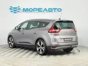 Renault Scenic IV Калининград  - изображение 36