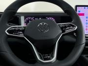 Volkswagen Teramont II (China Market) Ростов-на-Дону  - изображение 42