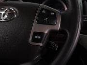 Toyota Land Cruiser 200 Series Воронеж  - изображение 47