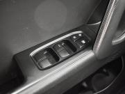 Hyundai Creta I Рестайлинг Казань  - изображение 41