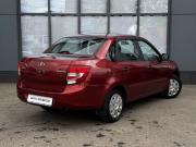 Lada (ВАЗ) Granta I Ярославль  - изображение 20