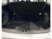 Haval M6 II Москва  - изображение 17