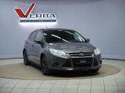Ford Focus III Уфа  - изображение 19