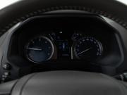 Toyota Land Cruiser Prado 150 Series Рестайлинг 3 Москва  - изображение 44