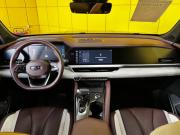 Geely Monjaro I Ижевск  - изображение 46