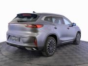 Exeed TXL I Рестайлинг Москва  - изображение 33