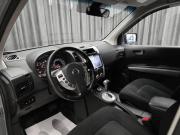 Nissan X-Trail II Рестайлинг Красноярск  - изображение 26
