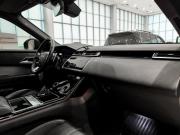 Land Rover Range Rover Velar I Казань  - изображение 35
