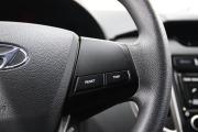 Hyundai Creta I Сургут  - изображение 47