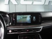 Kia K5 III Минеральные Воды  - изображение 32