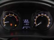 Lada (ВАЗ) Granta I Рестайлинг Воронеж  - изображение 33