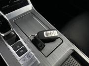 Chery Tiggo 7 Pro Max I Кемерово  - изображение 18