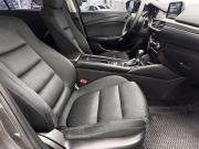 Mazda 6 III (GJ) Рестайлинг Воронеж  - изображение 34