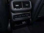 Mercedes-Benz GLE Coupe II (C167) Москва  - изображение 50