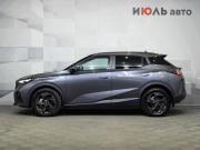 GAC GS3 Екатеринбург  - изображение 31