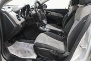 Chevrolet Cruze I Новокузнецк  - изображение 43