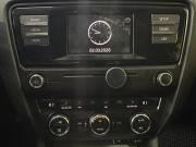 Skoda Octavia III (A7) Ижевск  - изображение 37
