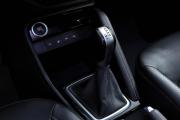 Renault Kaptur I Рестайлинг Казань  - изображение 42
