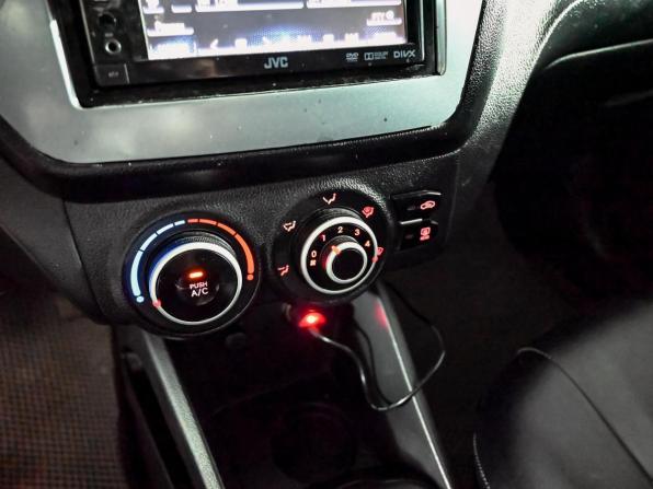 Kia Rio III с пробегом 2013 года, цена 600 000 рублей, 243971 км, седан, Автокод Объявления