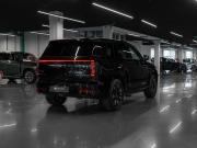 GAC Trumpchi S7 I Рестайлинг Москва  - изображение 36