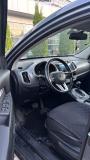 Kia Sportage III Рестайлинг Уфа  - изображение 21