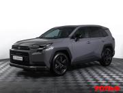 Toyota RAV4 VI (XA60) Москва  - изображение 26