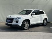 Peugeot 4008 I Липецк  - изображение 19