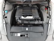 Porsche Cayenne II (958) Москва  - изображение 32