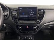Hyundai Solaris II Рестайлинг Воронеж  - изображение 30