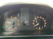 Lada (ВАЗ) 2121 (4x4) I Рестайлинг (2020) Киров  - изображение 25