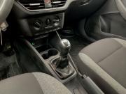 Skoda Rapid II Самара  - изображение 27