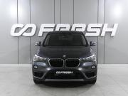 BMW X1 II (F48) Ростов-на-Дону  - изображение 27