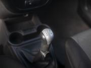 Lada (ВАЗ) Granta I Курган  - изображение 41