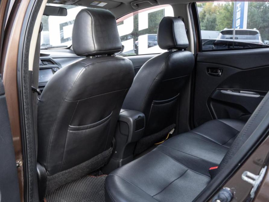 Lifan X50 Волгоград  - изображение 11
