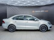 Volkswagen Polo V Самара  - изображение 15
