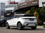 Land Rover Range Rover Evoque II Москва  - изображение 26