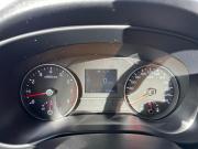 Kia Sportage IV Рестайлинг Тамбов  - изображение 28