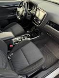 Mitsubishi Outlander III Рестайлинг 3 Набережные Челны  - изображение 38